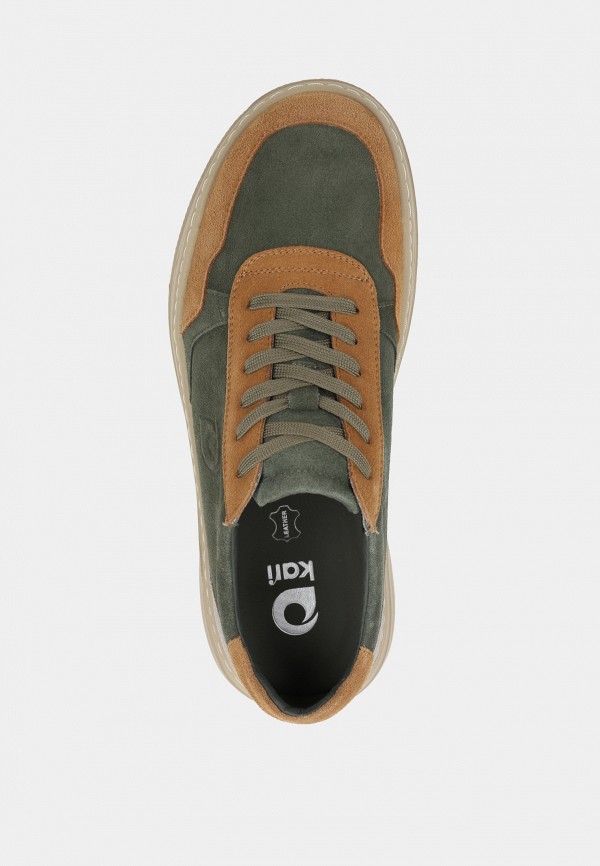 Kari Кеды - фото 4