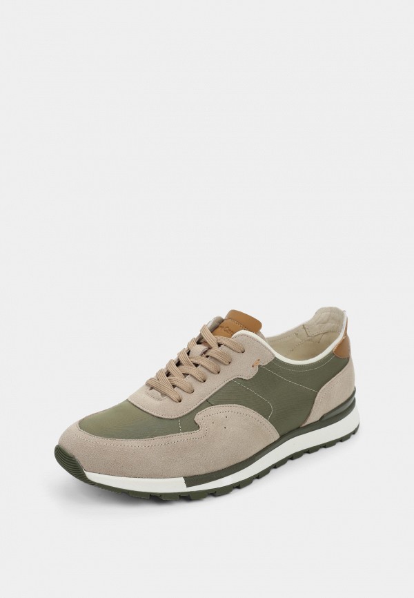 Pierre Cardin Кроссовки - фото 2