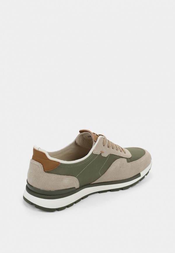 Pierre Cardin Кроссовки - фото 3