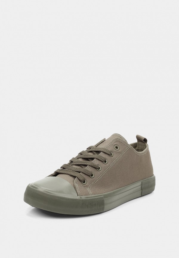 Kari Кеды - фото 2