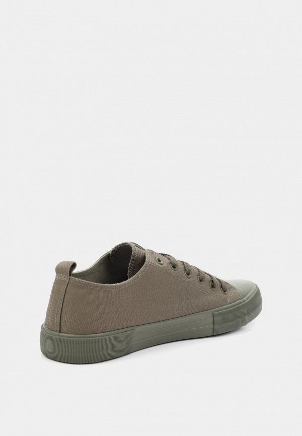 Kari Кеды - фото 3