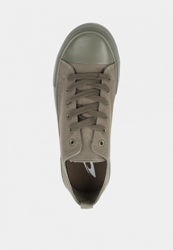 Kari Кеды - фото 4