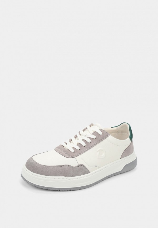 Kari Кеды - фото 2