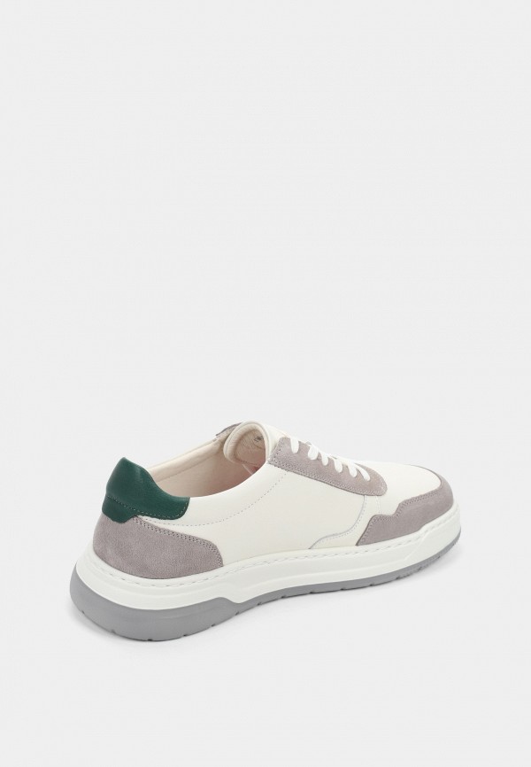 Kari Кеды - фото 3