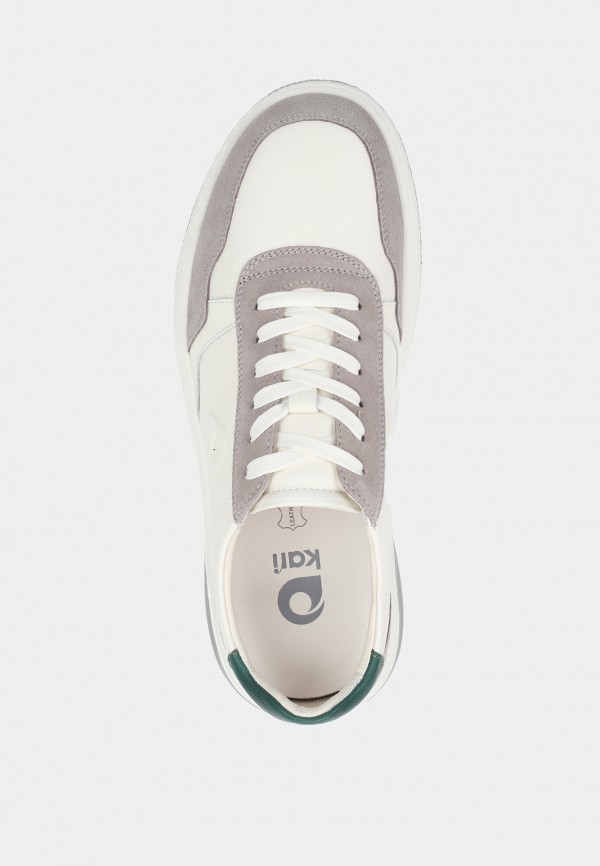 Kari Кеды - фото 4