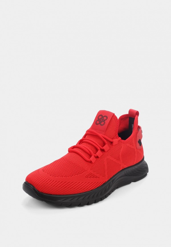 T.Taccardi Кроссовки - фото 2