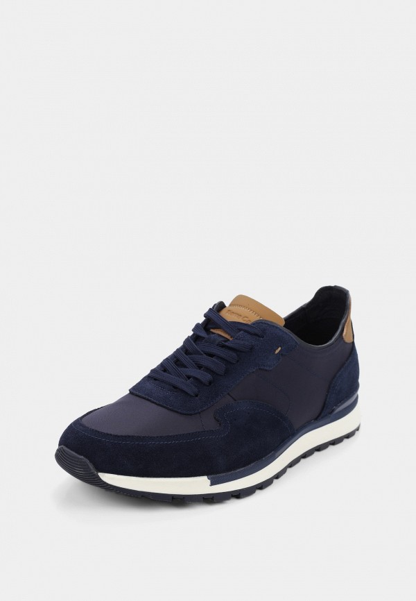 Pierre Cardin Кроссовки - фото 2