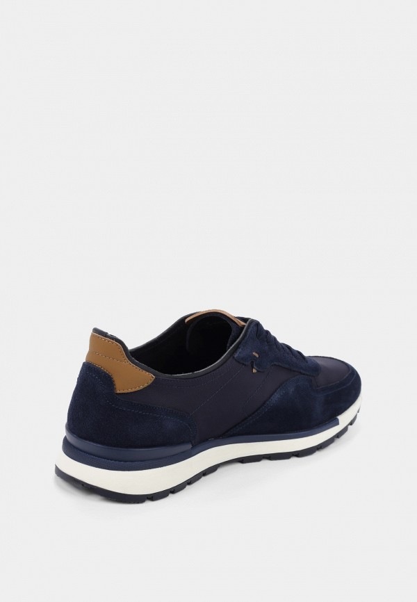 Pierre Cardin Кроссовки - фото 3