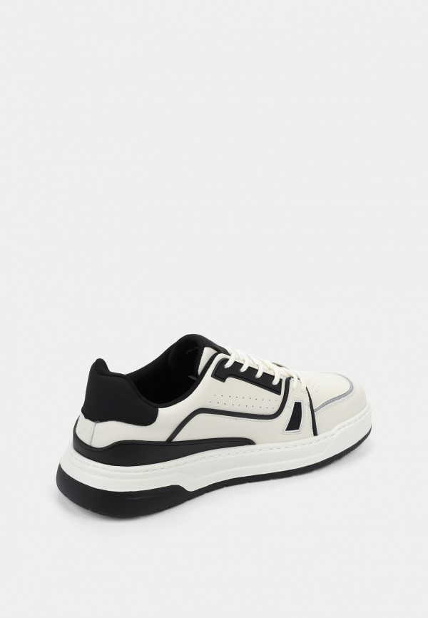 Kari Кеды - фото 3