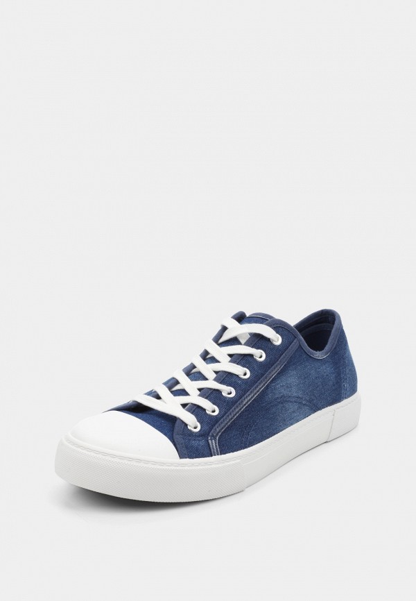 Kari Кеды - фото 2