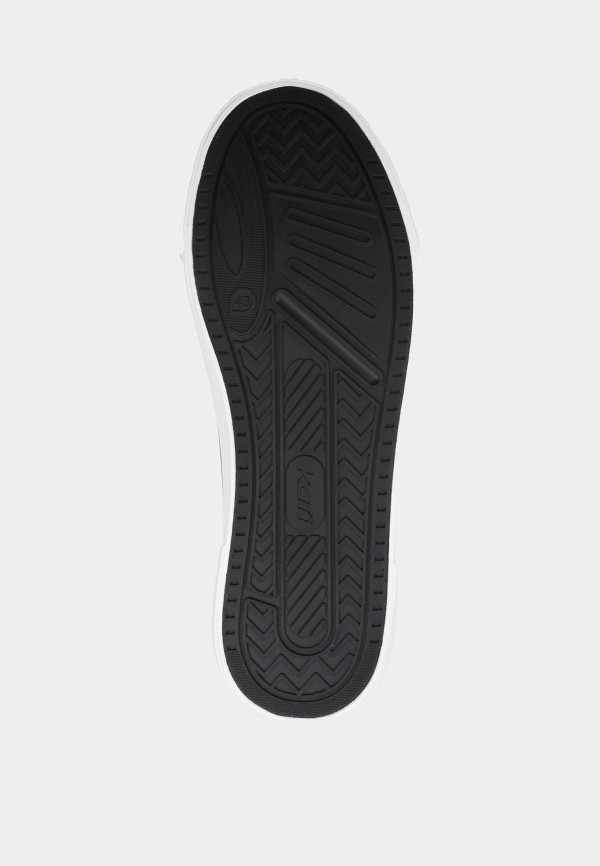 Kari Кеды - фото 5