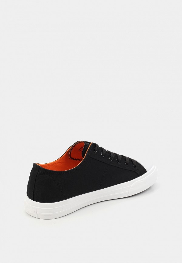 Kari Кеды - фото 3