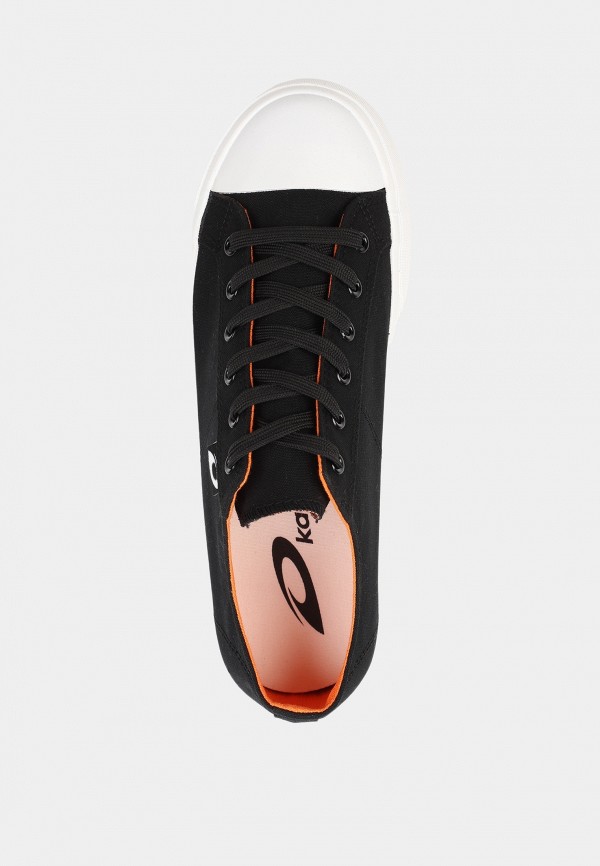 Kari Кеды - фото 4