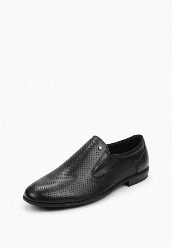 Pierre Cardin Туфли - фото 2