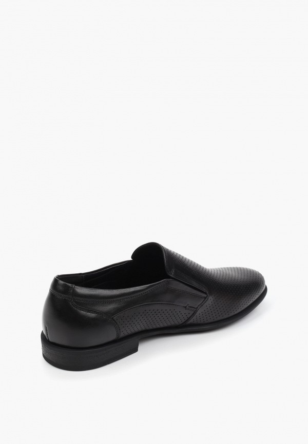 Pierre Cardin Туфли - фото 3