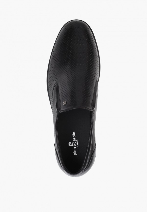 Pierre Cardin Туфли - фото 4
