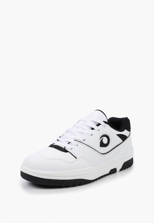 Kari Кеды - фото 2