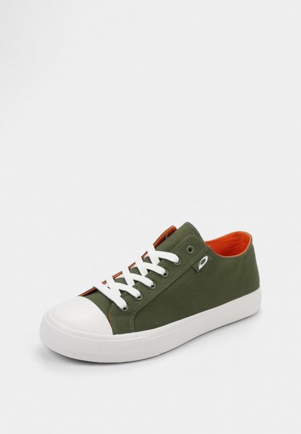 Kari Кеды - фото 2