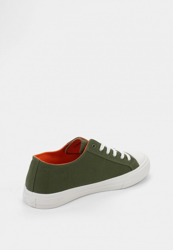 Kari Кеды - фото 3