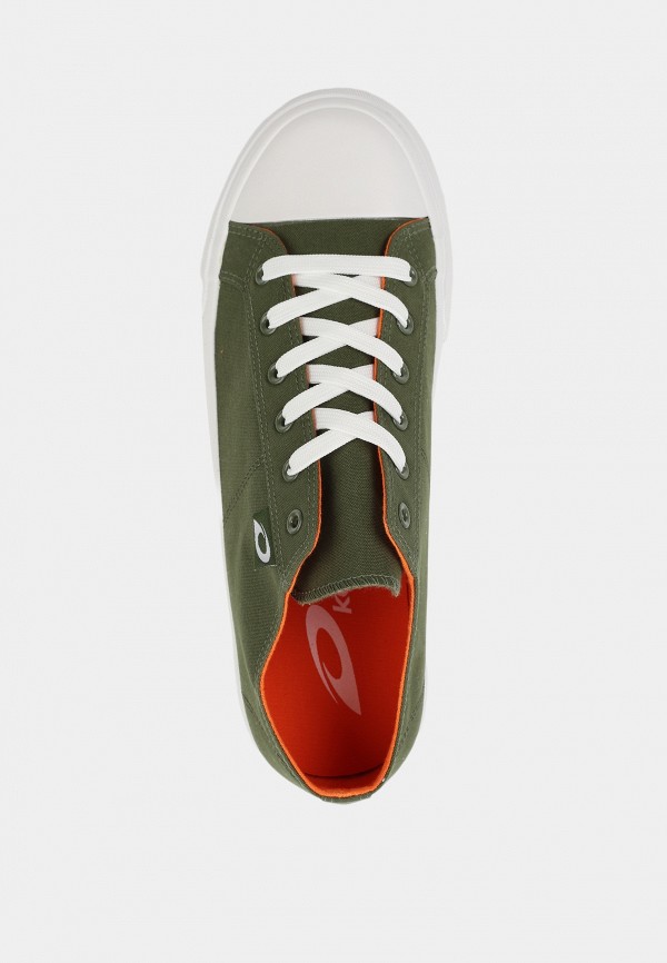 Kari Кеды - фото 4