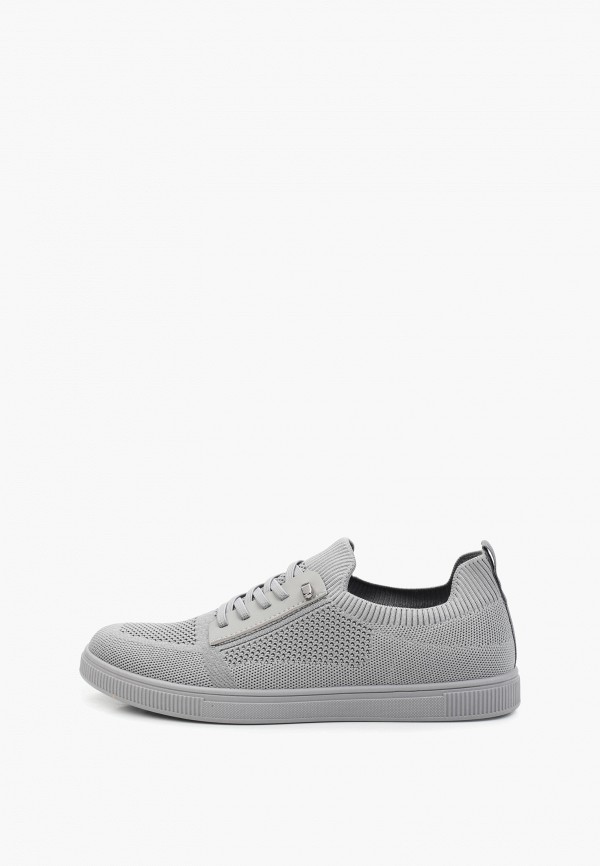 T.Taccardi Кеды - фото 1