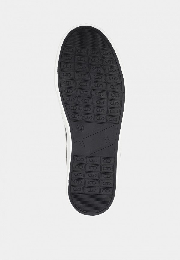 T.Taccardi Слипоны - фото 5