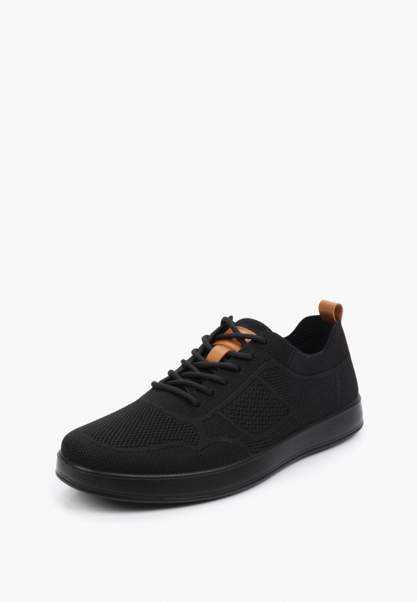 T.Taccardi Кеды - фото 2