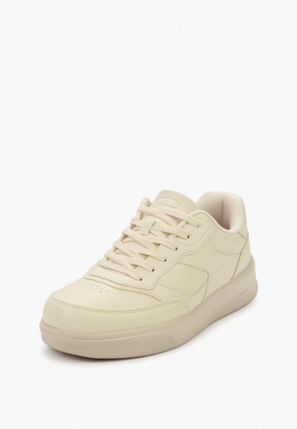 T.Taccardi Кеды - фото 2