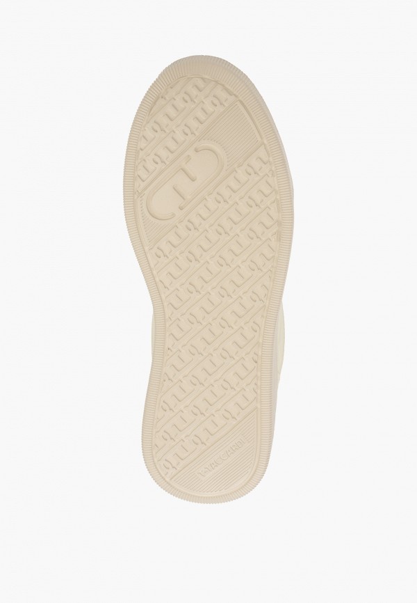 T.Taccardi Кеды - фото 5