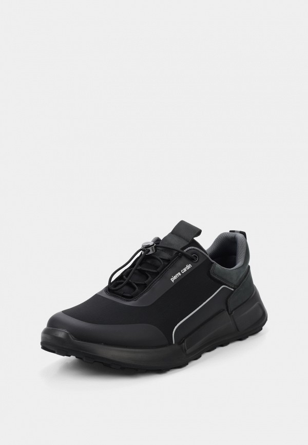 Pierre Cardin Кроссовки - фото 2