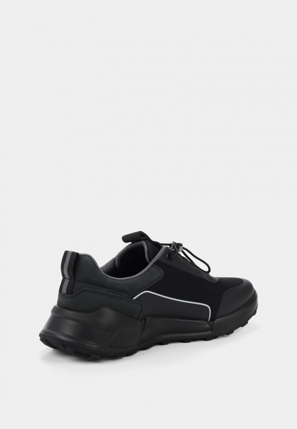 Pierre Cardin Кроссовки - фото 3