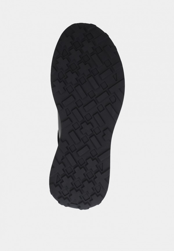 Pierre Cardin Кроссовки - фото 5