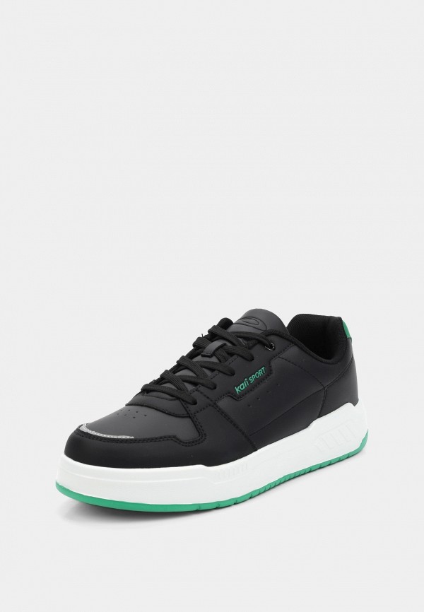 Kari Кеды - фото 2