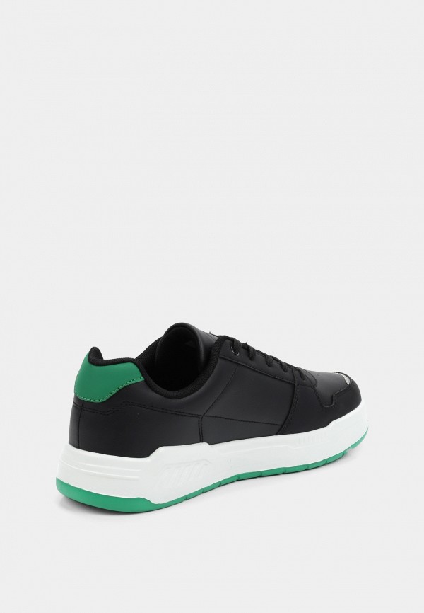 Kari Кеды - фото 3