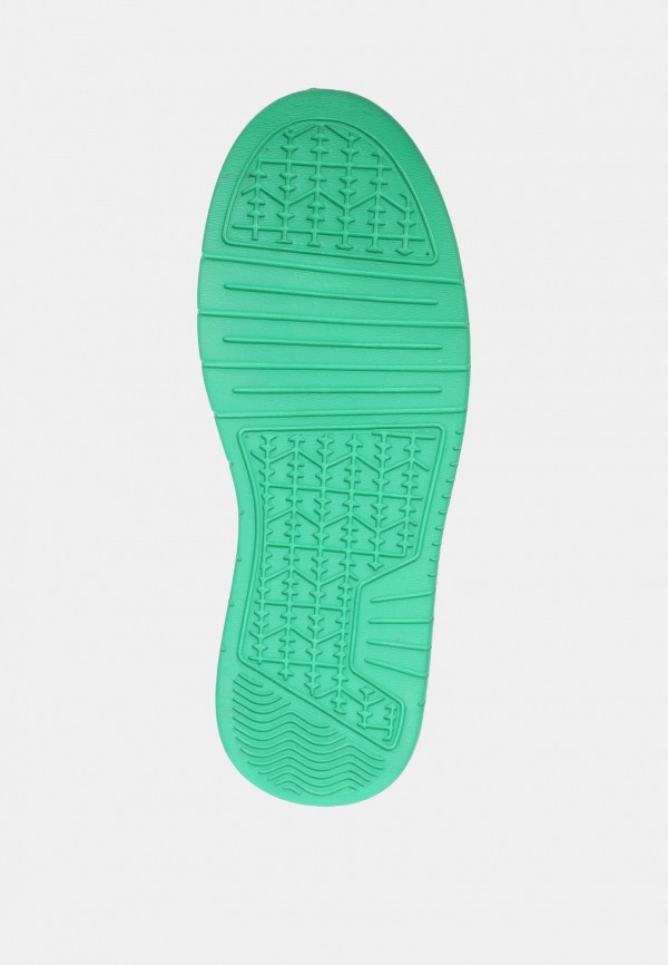 Kari Кеды - фото 5