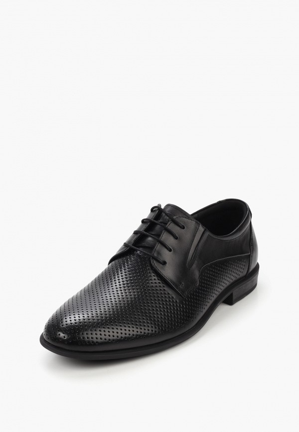 Pierre Cardin Туфли - фото 2