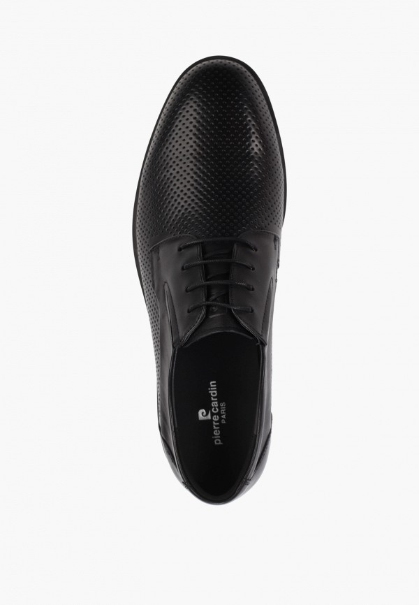 Pierre Cardin Туфли - фото 4