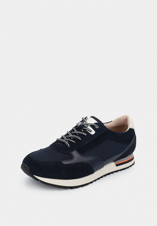 Kari Кроссовки - фото 2