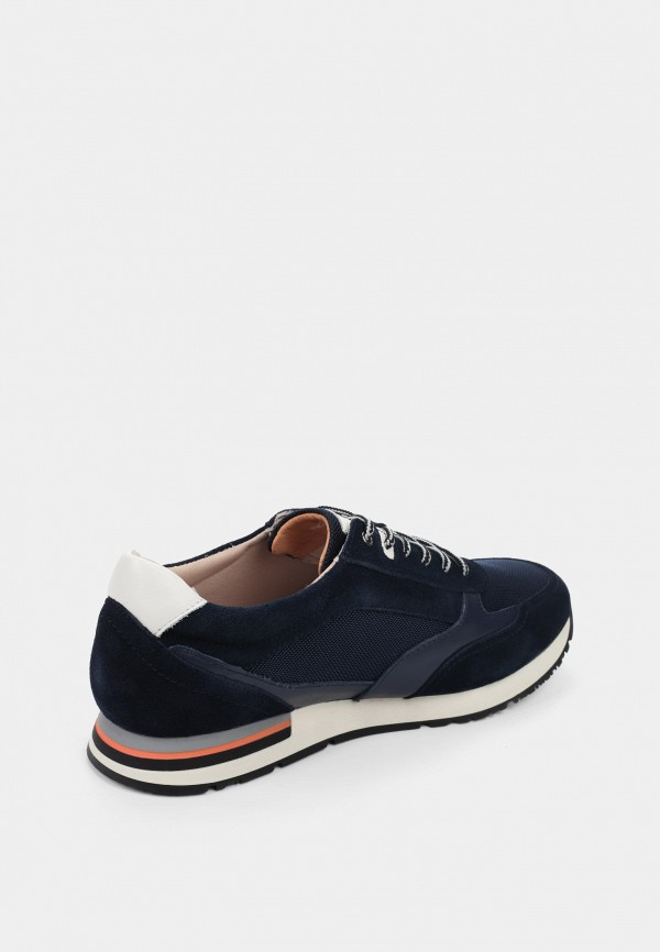 Kari Кроссовки - фото 3