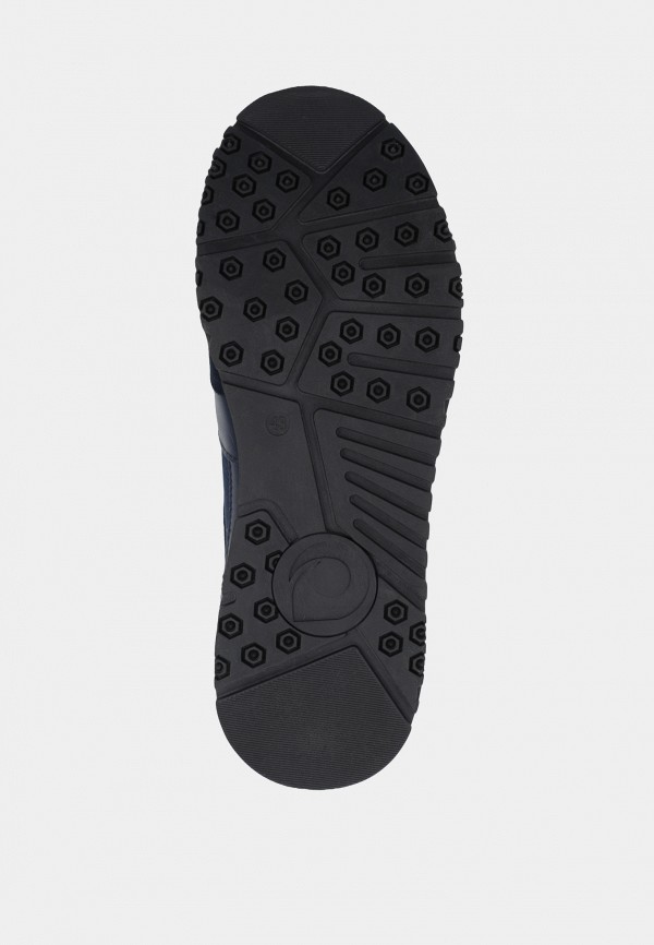 Kari Кроссовки - фото 5