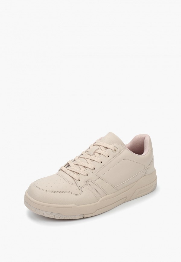 Kari Кеды - фото 2