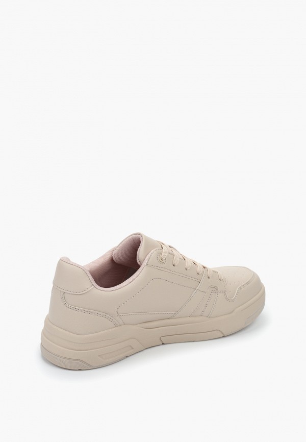 Kari Кеды - фото 3