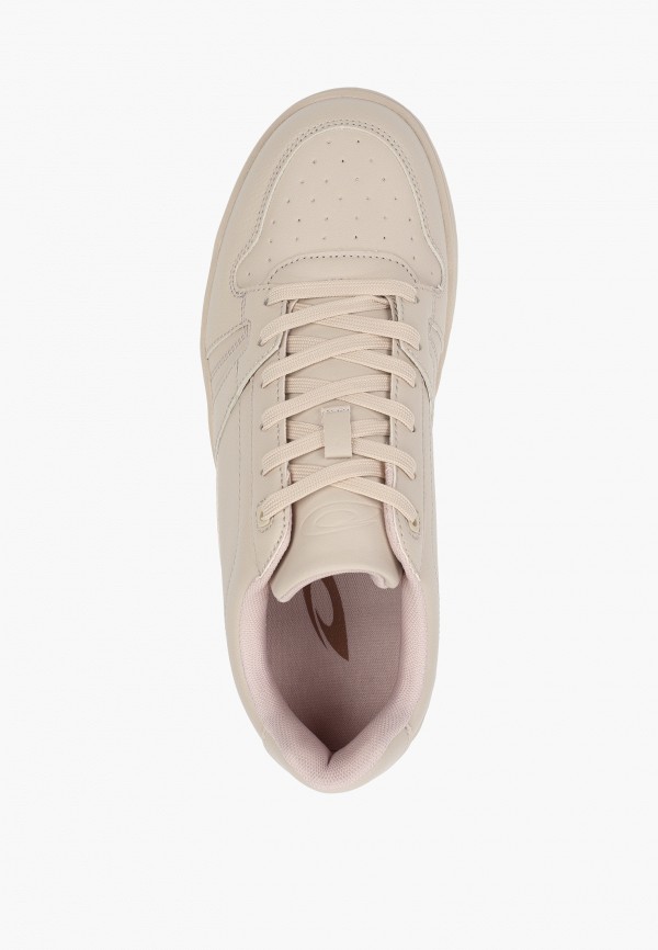 Kari Кеды - фото 4