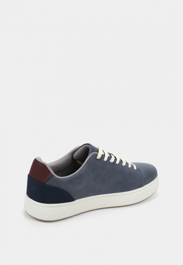 Kari Кеды - фото 3