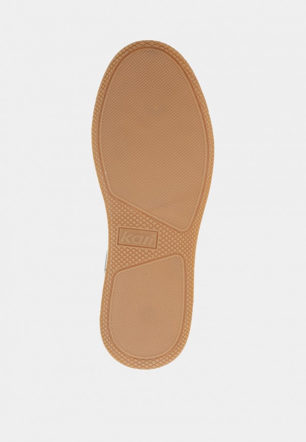 Kari Кеды - фото 5