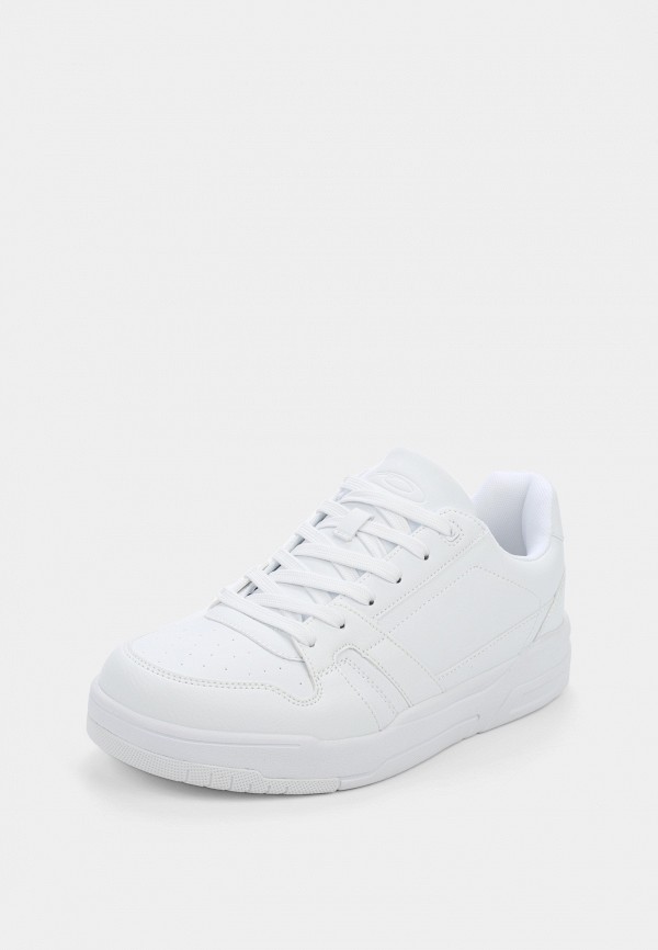 Kari Кеды - фото 2