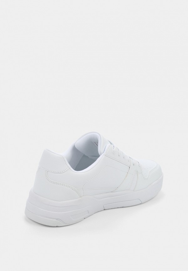 Kari Кеды - фото 3