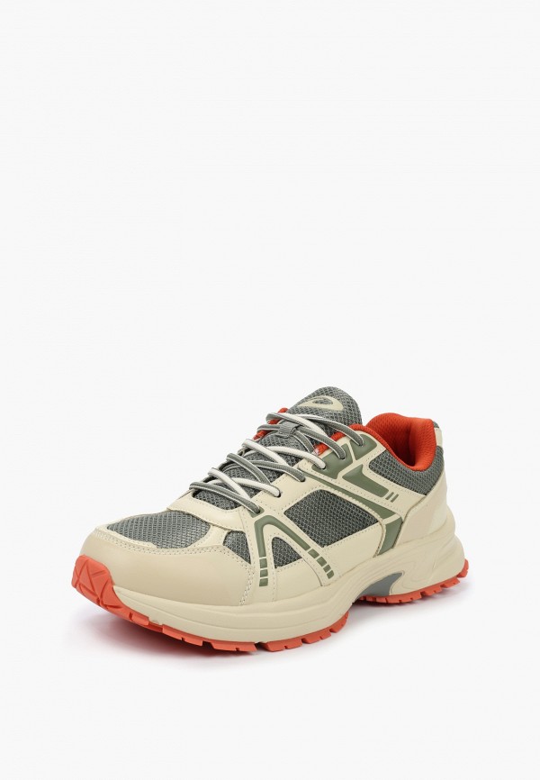 Kari Кроссовки - фото 2