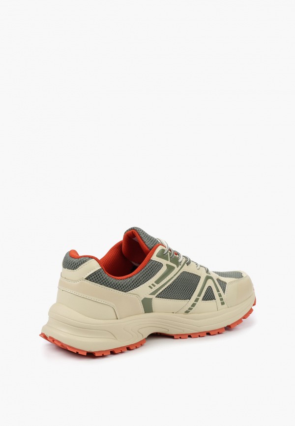 Kari Кроссовки - фото 3