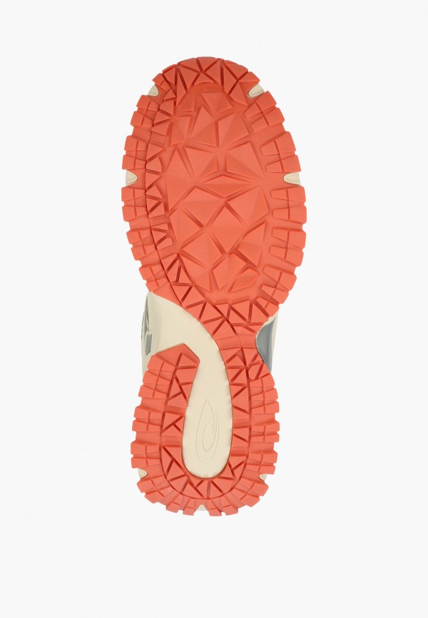 Kari Кроссовки - фото 5